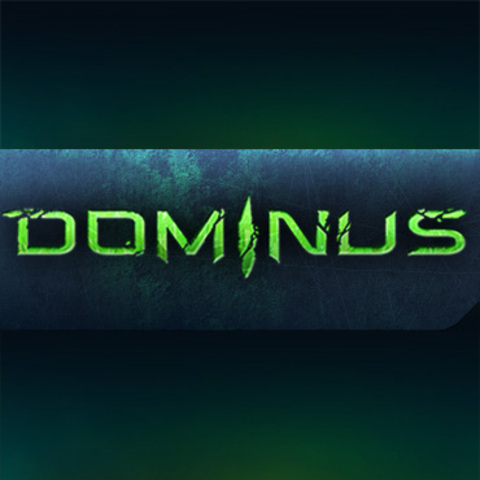 Dominus - Questions / réponses vidéo avec l’équipe de développement de Prime