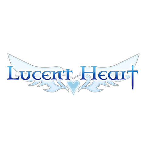 Lucent Heart - Lucent Heart ouvre son coeur aux joueurs francophones