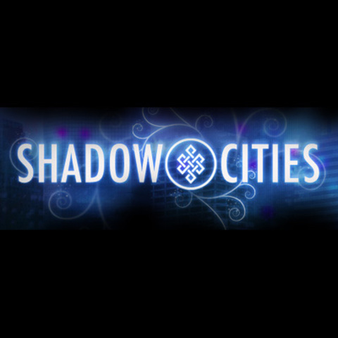 Shadow Cities - Shadow Cities, ou quand le MMO devient réel