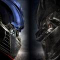 Transformers Online Transformers Online