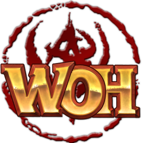 Warhammer Online Wrath of Heroes - Nouveau héros et nouvelle map pour le MOBA Wrath of Heroes