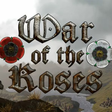 War of the Roses - Une version d'essai pour découvrir War of the Roses