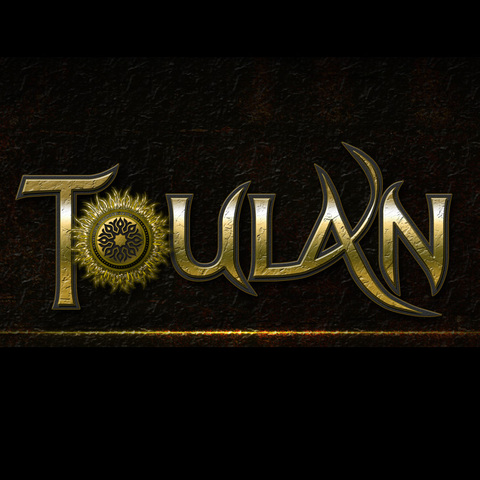 Toulan - La Planet Toulan ouvre les MMO au monde arabe