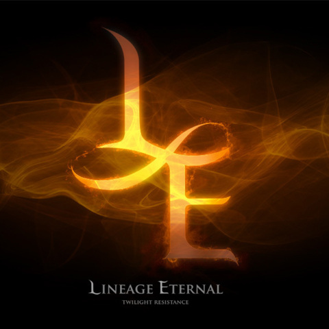 Lineage Eternal - Lineage Eternal disponible aussi sur mobiles via cloud gaming