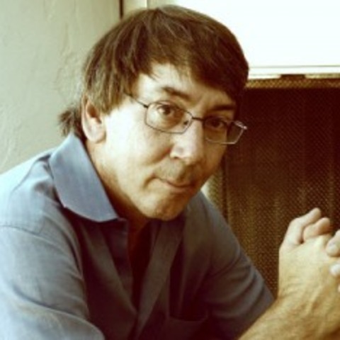 Will Wright - Will Wright imagine le « Personal Gaming »