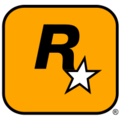 Rockstar Games Rockstar Games