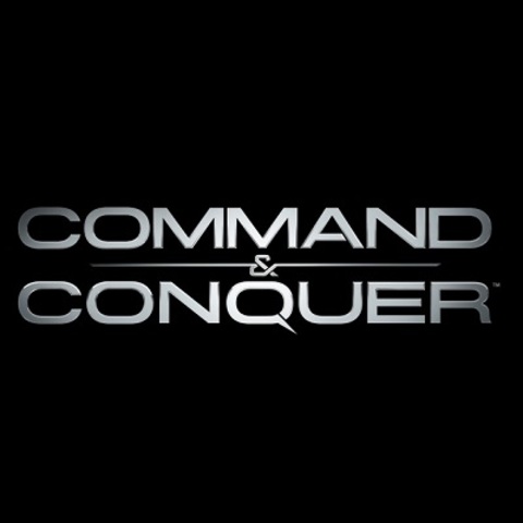 Command and Conquer - GC 2012 - Bioware opte pour le free-to-play pour C&C Generals 2