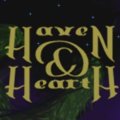 Haven and Hearth Haven and Hearth