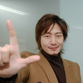 Jeong, Juno Jeong, Juno