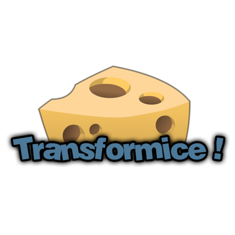 Transformice - Les souris de Transformice s'installent sur Steam