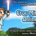 Croc Mimpi Online Croc Mimpi Online