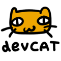 DevCAT DevCAT