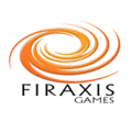 Firaxis Games Firaxis Games