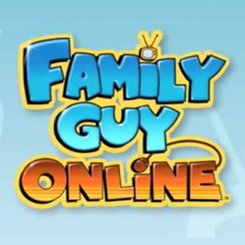 Family Guy Online - Family Guy Online s'annonce en bêta