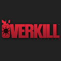 Overkill Software Overkill Software