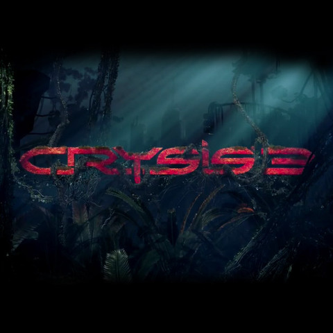 Crysis 3 - Crysis 3 dévoile son « Hunter mode » multijoueur