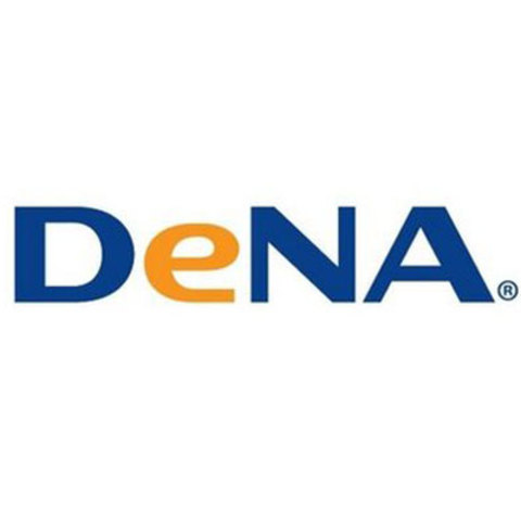 DeNA - DeNA: Une centaine de développeurs pour des jeux mobiles Nintendo