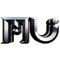 MU Online MU Online