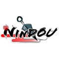 Nindou Nindou