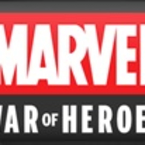 Marvel - War of Heroes - Lancement de Marvel: War of Heroes sur iOS et Android