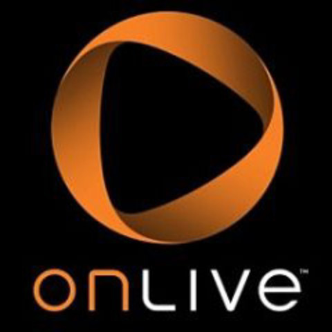 OnLive - OnLive s'explique : « même nom, nouvelle société » (mais sans les salariés)