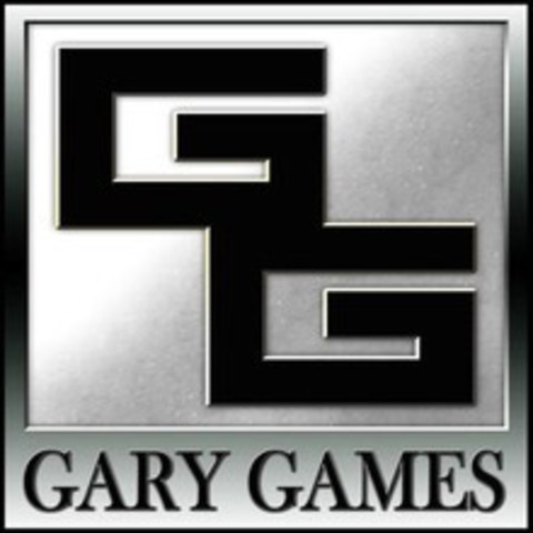 Gary Games - SolForge, un jeu de cartes online et mobile avec le créateur de Magic