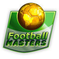 Football Masters Football Masters
