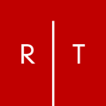 Red Thread Games Red Thread Games