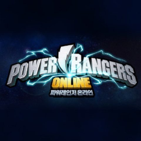 Power Rangers Online - Power Rangers Online en bêta ouverte le 20 décembre