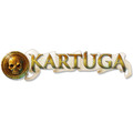 Kartuga Kartuga