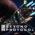 After Protocol After Protocol