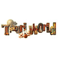 Tauriworld Tauriworld