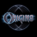 Origins of Malu Origins of Malu