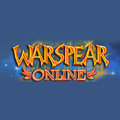 Warspear Online Warspear Online