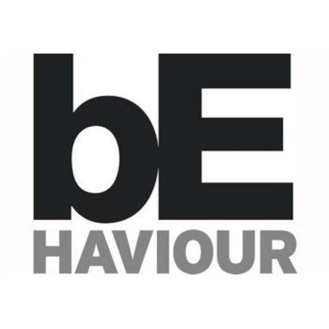 Behaviour Interactive - Behaviour Interactive recrute Miguel Caron (ex-Funcom) pour étoffer son offre online