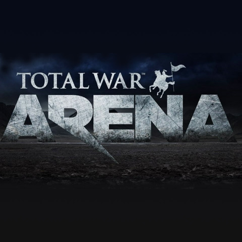 Total War Arena - Total War : Arena renaît de ses cendres