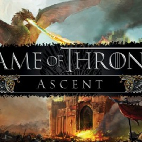 Game of Thrones Ascent - Disruptor Beam lève 3.2 millions de dollars pour soutenir son expansion