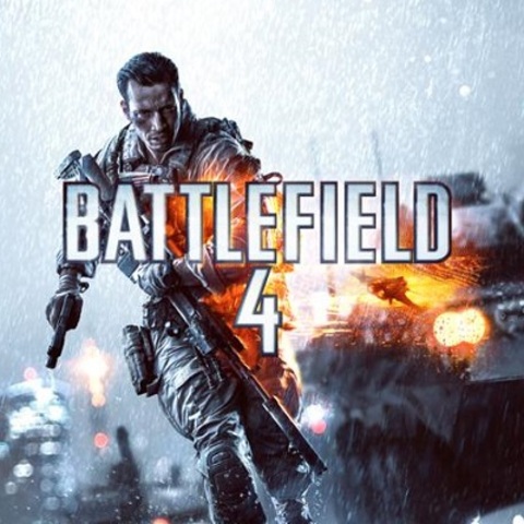 Battlefield 4 - Battlefield 4 en version d'essai gratuite cette semaine