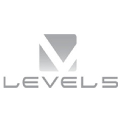 Level-5 - Level-5 au travail sur un RPG "de l'envergure d'un MMO"
