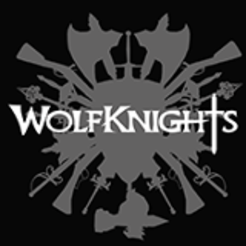 WolfKnights Online - G-Star 2013 - WolfKnights Online illustre son gameplay et s'annonce en anglais