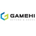 GameHi Inc GameHi Inc