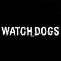 Watch Dogs Watch Dogs