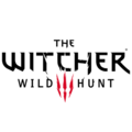 The Witcher 3: Wild Hunt The Witcher 3: Wild Hunt