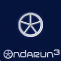 Ondarun 3 Ondarun 3