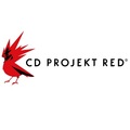 CD Projekt CD Projekt