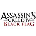 Assassin's Creed IV : Black Flag Assassin's Creed IV : Black Flag