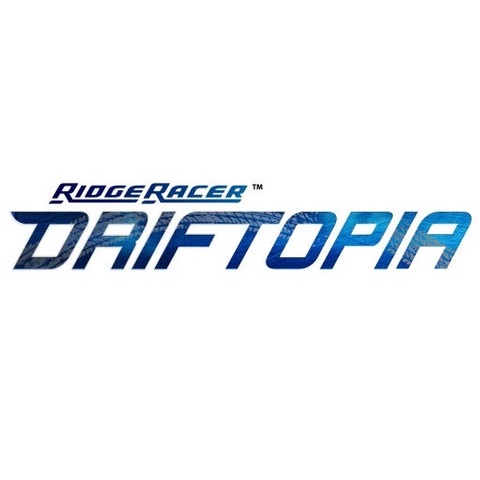 Ridge Racer Driftopia - Ridge Racer Driftopia disponible sur Steam Early Access
