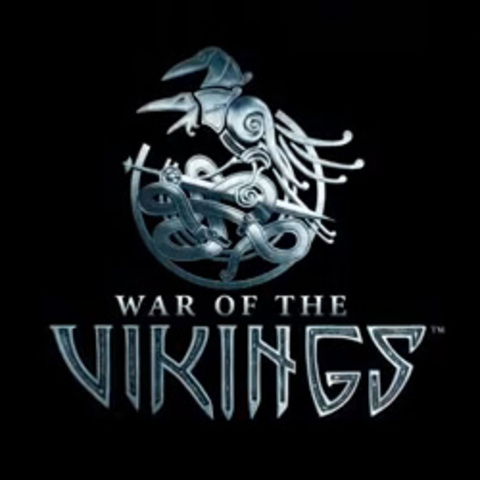 War of the Vikings - Un week-end pour tester War of the Vikings gratuitement