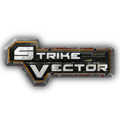 Strike Vector Strike Vector