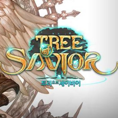Tree of Savior - Tree of Savior, le successeur de Ragnarok, illustre son gameplay